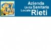 Orari Asl Di Rieti