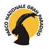 Orari Parco Nazionale Del Gran Paradiso