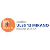 Orari Ulss 13 Mirano