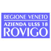 Orari Ulss 18 Rovigo